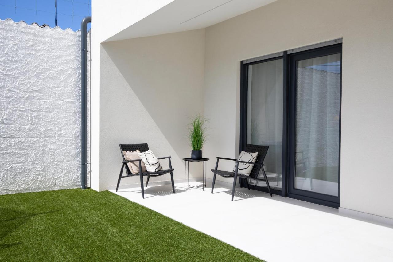 Villa Artis Πούλα Εξωτερικό φωτογραφία